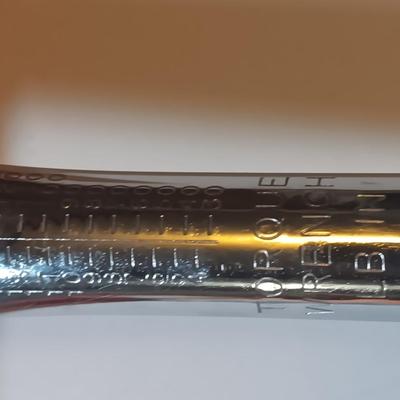 Snap On Torque wrench