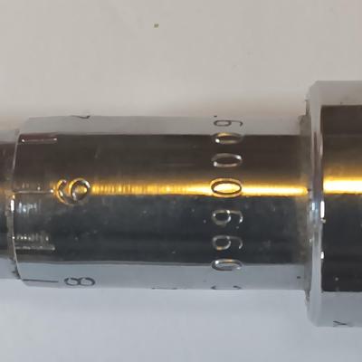 Snap On Torque wrench