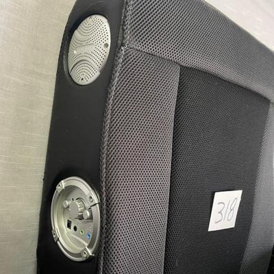 Kids Gaming Chair