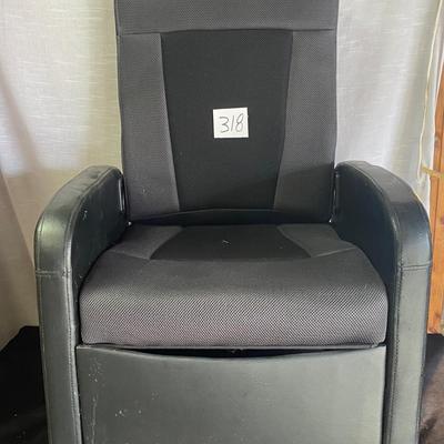 Kids Gaming Chair