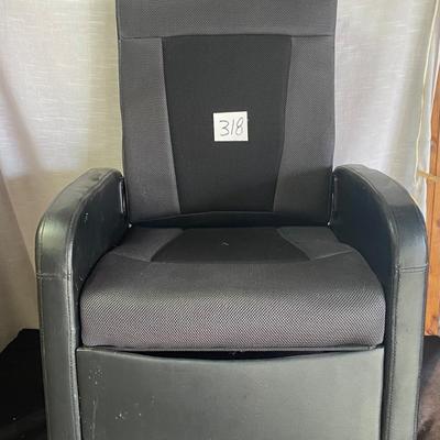 Kids Gaming Chair