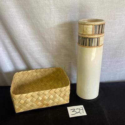 Decor Lot