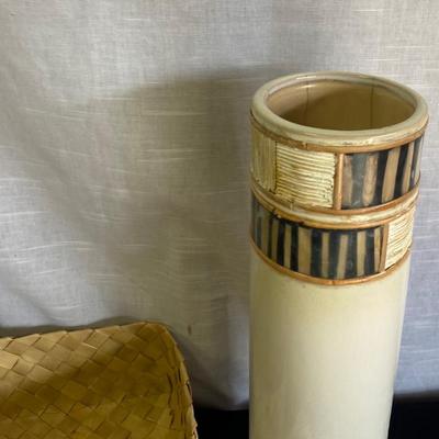 Decor Lot