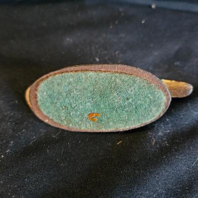 Water Fowl Decoys, a Book & More (LR-DW)