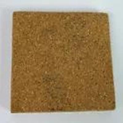 Jose Maria da Fonseca Winery PORTUGESE TILE TRIVET 