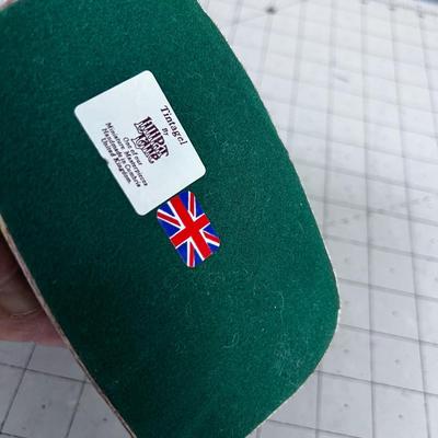 Tintagel by Lilliput Lane COTTAGE 