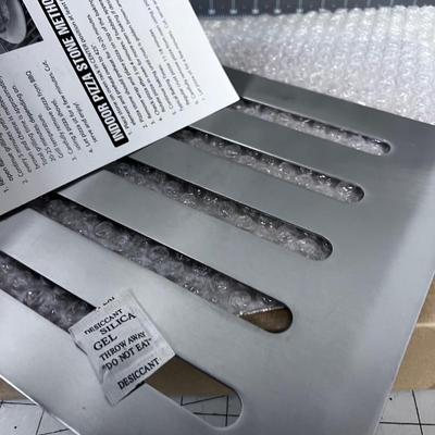 Oversized Spatula NEW in the Box