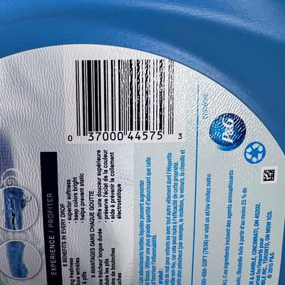 NEW Downey Ultra 1 Full New JUG 197 Loads 