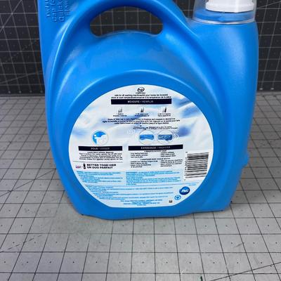 NEW Downey Ultra 1 Full New JUG 197 Loads 