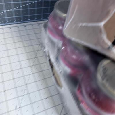 PREGO Spaghetti Sauce 2 Cases Italian Sausage and Garden Flavors 