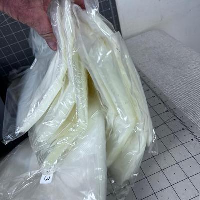 FOOD SAVER BRAND; SEALER DEAL Machine & lots of BAGS