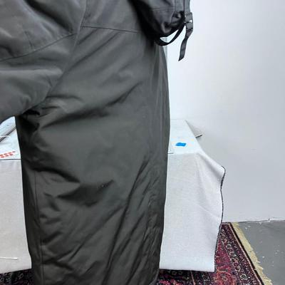 GUESS Men's Coat, with Tags 