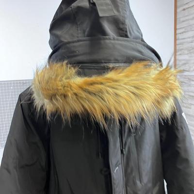 GUESS Men's Coat, with Tags 