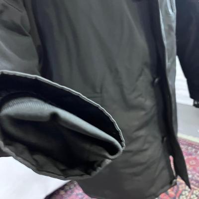 GUESS Men's Coat, with Tags 