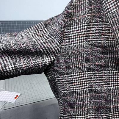 UANEO Ladies Coat