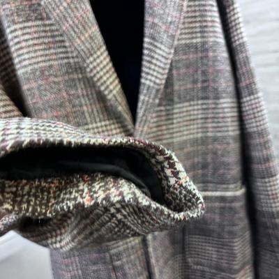 UANEO Ladies Coat