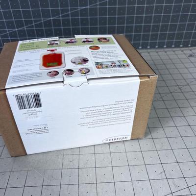 FRESH Squeezed Pouches (50) by INFANTINO { LIKE A BABY ZIPLOCK } NEW 50 pack