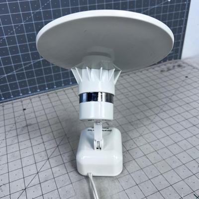 Lighted Make up MIRROR 