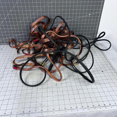 Monster Cable 