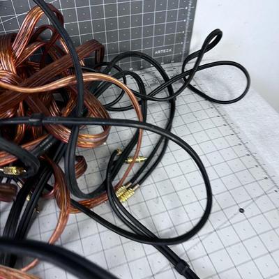 Monster Cable 