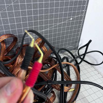 Monster Cable 