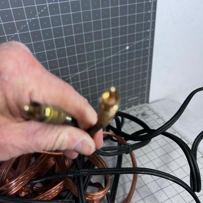 Monster Cable 