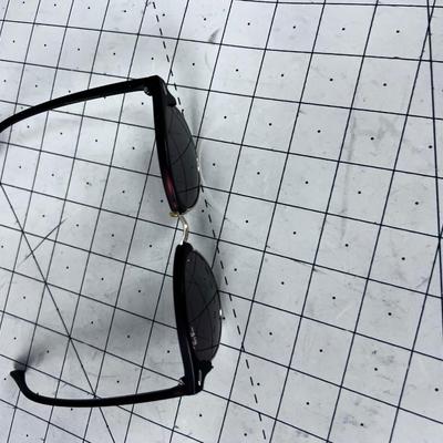 Ray Ban Sunglasses 