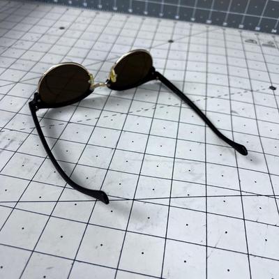 Ray Ban Sunglasses 