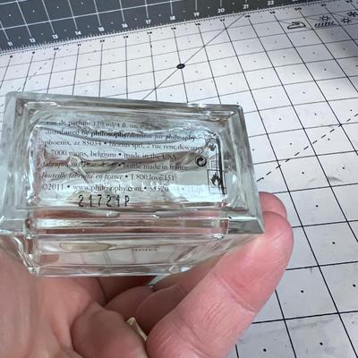 GRACE Perfume by Philosophy