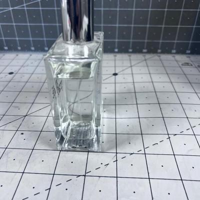 GRACE Perfume by Philosophy