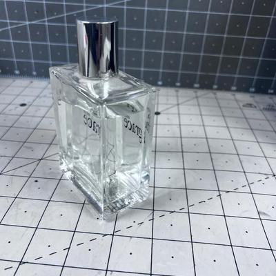 GRACE Perfume by Philosophy