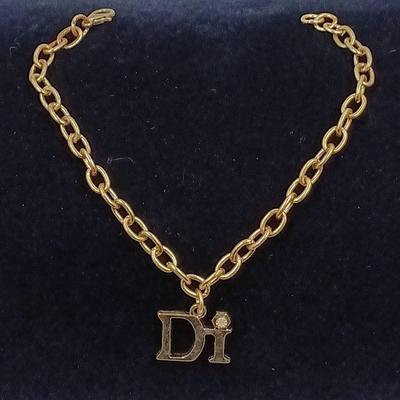 DI - Diaminds International Jewelry Lot