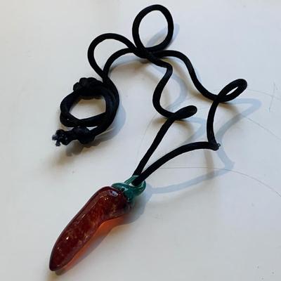 Beautiful Pendants on Sterling, Bracelets, Rings, More (P-HS)