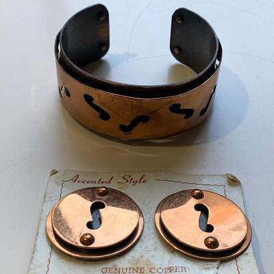 Beautiful Pendants on Sterling, Bracelets, Rings, More (P-HS)