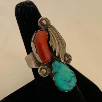 Beautiful Pendants on Sterling, Bracelets, Rings, More (P-HS)