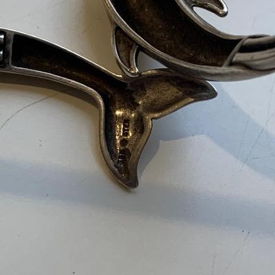 Beautiful Pendants on Sterling, Bracelets, Rings, More (P-HS)