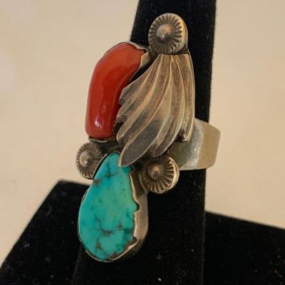 Beautiful Pendants on Sterling, Bracelets, Rings, More (P-HS)