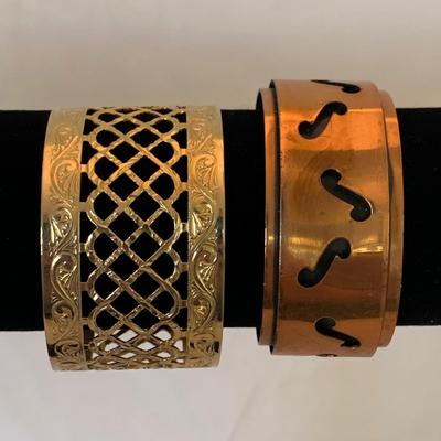 Beautiful Pendants on Sterling, Bracelets, Rings, More (P-HS)