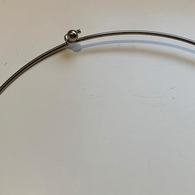 Beautiful Pendants on Sterling, Bracelets, Rings, More (P-HS)