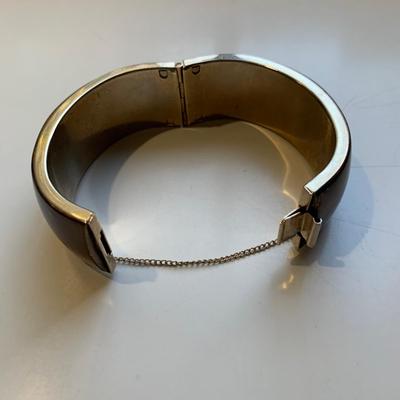 Beautiful Pendants on Sterling, Bracelets, Rings, More (P-HS)