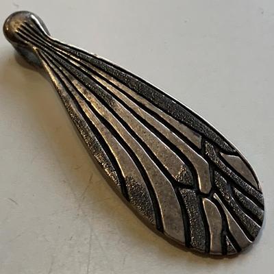 Beautiful Pendants on Sterling, Bracelets, Rings, More (P-HS)