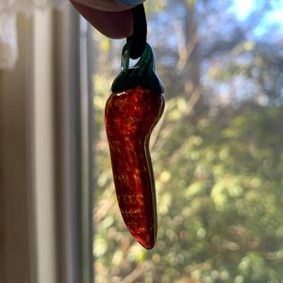 Beautiful Pendants on Sterling, Bracelets, Rings, More (P-HS)