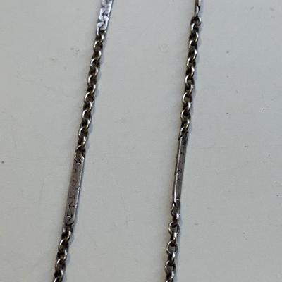 Beautiful Pendants on Sterling, Bracelets, Rings, More (P-HS)