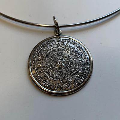 Beautiful Pendants on Sterling, Bracelets, Rings, More (P-HS)
