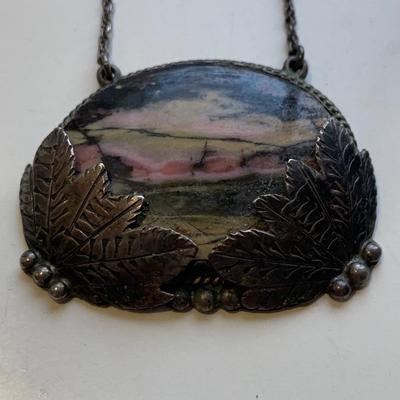 Beautiful Pendants on Sterling, Bracelets, Rings, More (P-HS)
