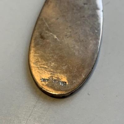 Beautiful Pendants on Sterling, Bracelets, Rings, More (P-HS)