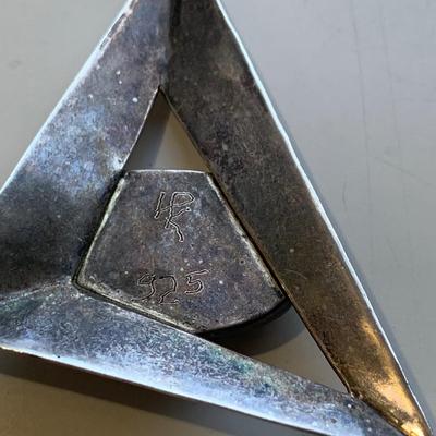Beautiful Pendants on Sterling, Bracelets, Rings, More (P-HS)