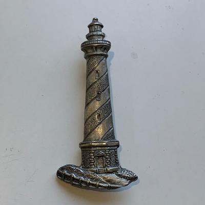 Tiffany & Co. & Stuart Nye Sterling & More Fashion Pins & Brooches (P-HS)