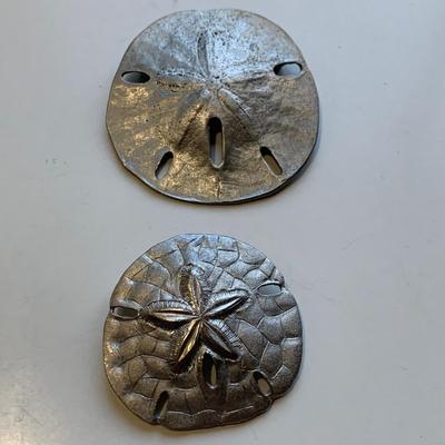 Tiffany & Co. & Stuart Nye Sterling & More Fashion Pins & Brooches (P-HS)