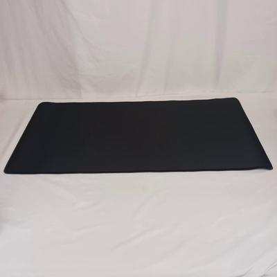 Lot of 5 Large Gaming Mouse Pads